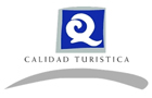 logotipo--calidad_turística-gomez_cruzado