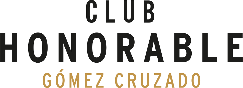 logo--CLUB_HONORABLE_GOMEZ_CRUZADO_black